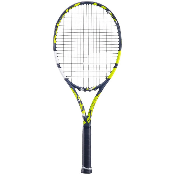 Тенісна ракетка Babolat BOOST AERO NEW