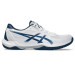 Теннисные кроссовки ASICS M GEL-ROCKET 12 (100)
