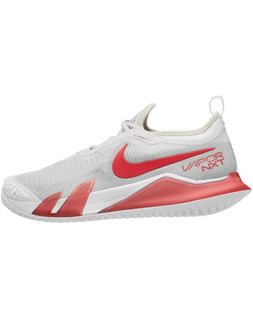Кроссовки NIKE W REACT VAPOR NXT HC All Court