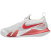 Кроссовки NIKE W REACT VAPOR NXT HC All Court