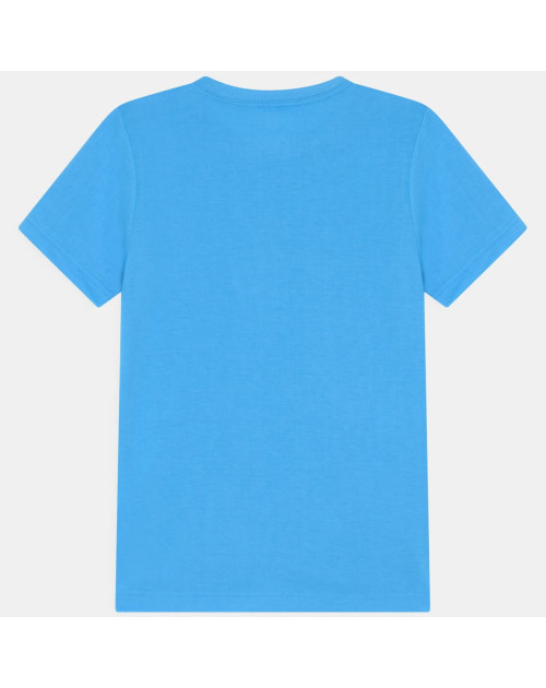 Футболка JUMPMAN SUSTAINABLE GRAPHIC T-SHIRT