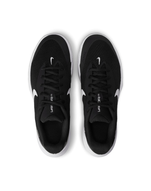 Теннисные кроссовки W NIKE VAPOR LITE 3 CLY bk