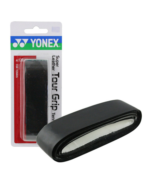Ручка Yonex Tour Grip black