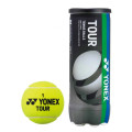 Теннисные мячи Yonex Tour*3 1 банка