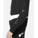 Теннисная толстовка NIKE M NSW SWOOSH SBB CREW