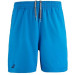 Теннисные шорты BABOLAT PLAY SHORT BOY