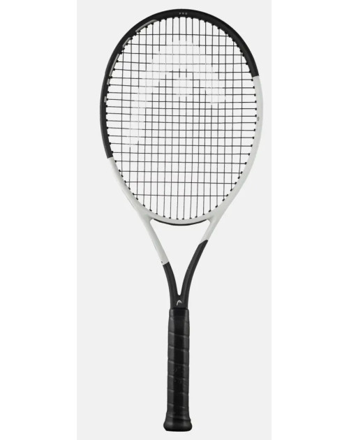 Теннисная ракетка Head Speed PRO 2024