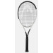 Теннисная ракетка Head Speed PRO 2024