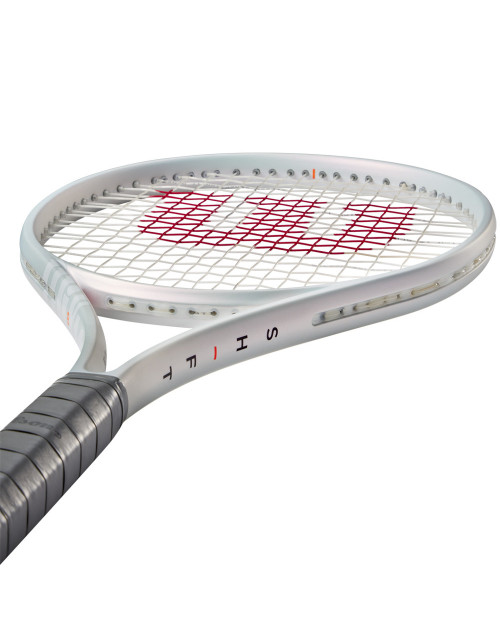 Теннисная ракетка WILSON SHIFT 99 V1 FRM
