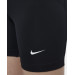 Шорты NIKE G NP DF 5IN SHORT