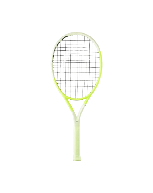 Теннисная ракетка Head Extreme TEAM 2025