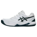 Теннисные кроссовки ASICS GEL-DEDICATE 8 CLAY whgr