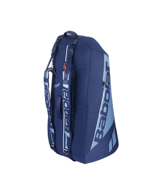 Теннисный чехол Babolat RH X 6 PURE DRIVE NEW