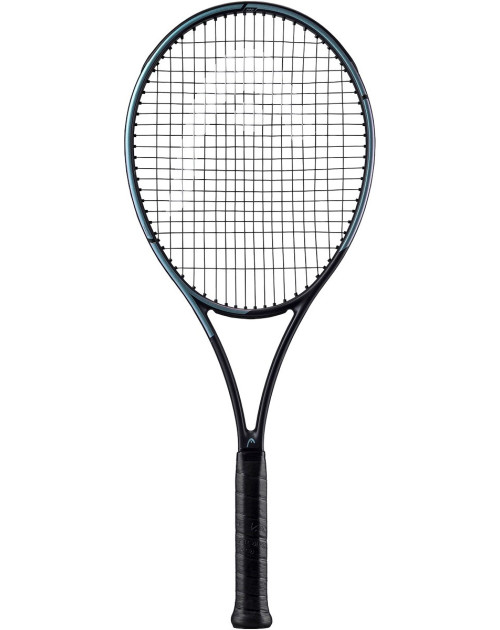 Теннисная ракетка HEAD Gravity PRO 2024 NEW
