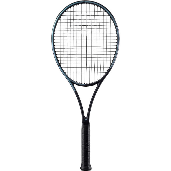 Теннисная ракетка HEAD Gravity PRO 2024 NEW Теннисная ракетка HEAD Gravity PRO 2024 NEW