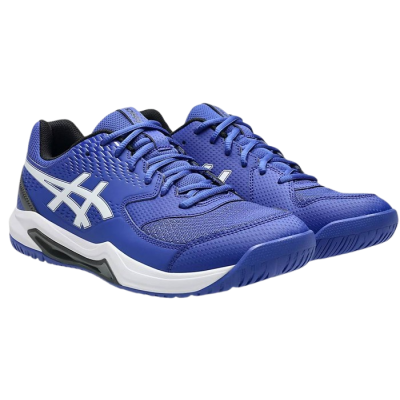 Тенісні кросівки ASICS M GEL-DEDICATE 8 (402)