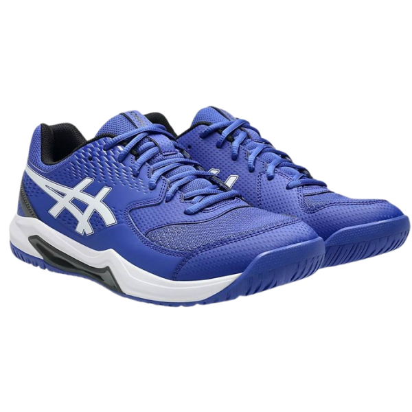 Теннисные кроссовки ASICS M GEL-DEDICATE 8 (402) Теннисные кроссовки ASICS M GEL-DEDICATE 8 (402)