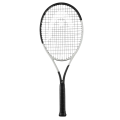 Теннисная ракетка Head Speed MP 2024