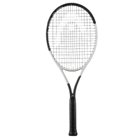 Теннисная ракетка Head Speed MP 2024 Теннисная ракетка Head Speed MP 2024