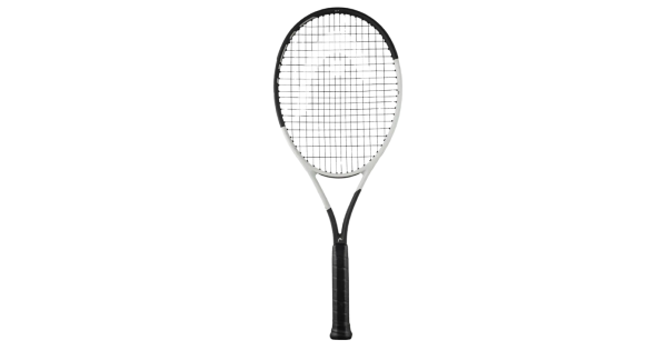 Head speed MP 2024 グリップ3 美品 Тенісна ракетка Head Speed MP 2024 236014 купити в Україні, ціна в