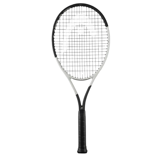 Теннисная ракетка Head Speed MP 2024