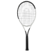 Теннисная ракетка Head Speed MP 2024
