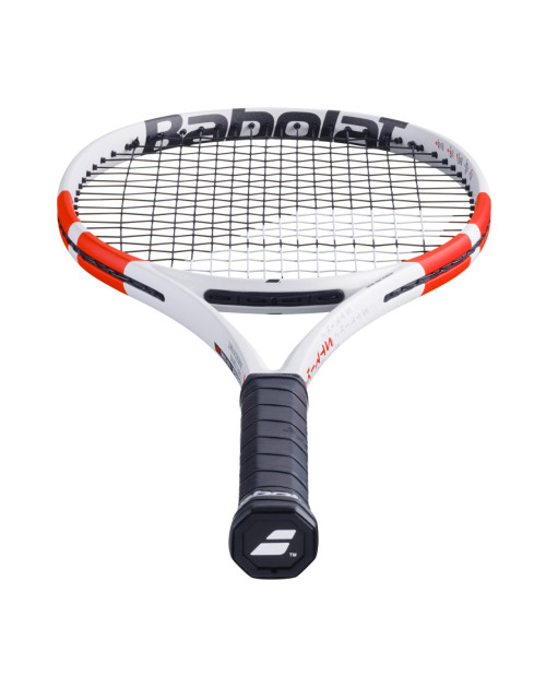 Теннисная ракетка Babolat PURE STRIKE 98 16/19 NEW