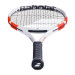 Теннисная ракетка Babolat PURE STRIKE 98 16/19 NEW