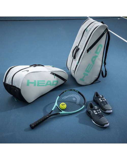 Теннисная ракетка Head BOOM MP 2024