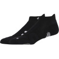 Носки теннисные Asics Tennis Ankle Sock
