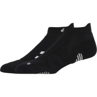 Носки теннисные Asics Tennis Ankle Sock