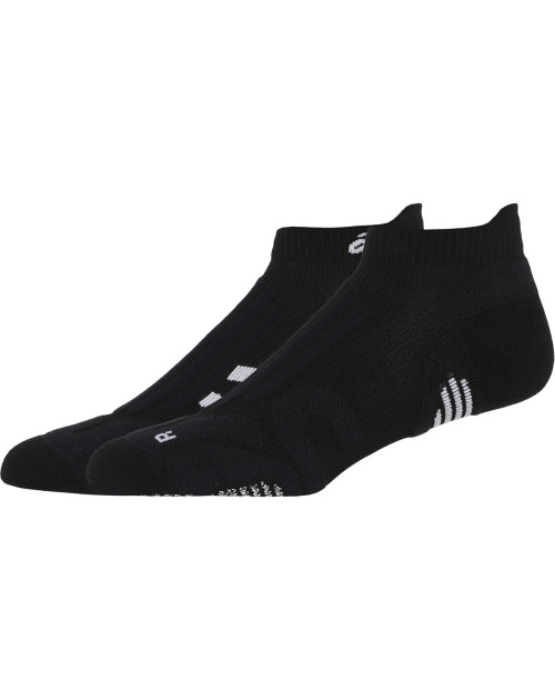 Носки теннисные Asics Tennis Ankle Sock