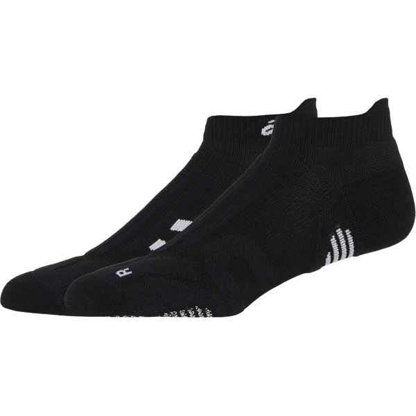 Шкарпетки тенісні Asics Tennis Ankle Sock Шкарпетки тенісні Asics Tennis Ankle Sock