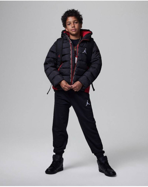 Куртка NIKE JDB DOWN JACKET