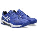 Теннисные кроссовки ASICS M GEL-DEDICATE 8 CLAY (402)