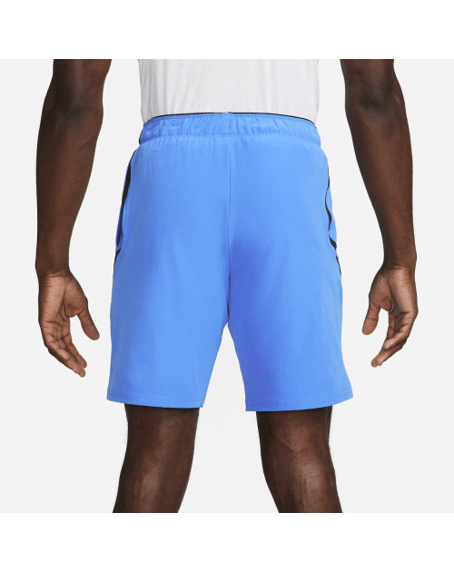 Теннисные шорты M NIKE DF ADVTG SHORT 9IN