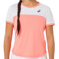 Майка Asics GIRLS TENNIS SS TOP