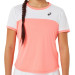 Майка Asics GIRLS TENNIS SS TOP
