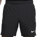 Теннисные шорты M NIKE DF ADVTG SHORT 7IN
