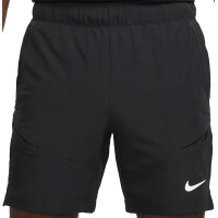 Теннисные шорты M NIKE DF ADVTG SHORT 7IN