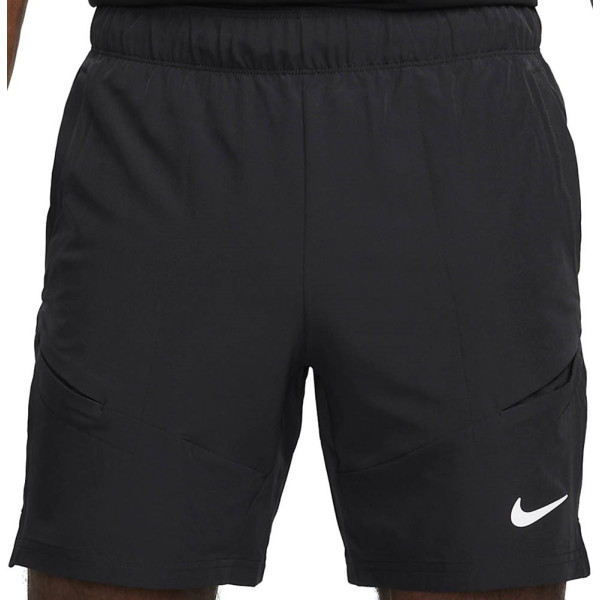Тенісні шорти M NIKE DF ADVTG SHORT 7IN Тенісні шорти M NIKE DF ADVTG SHORT 7IN