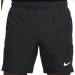 Теннисные шорты M NIKE DF ADVTG SHORT 7IN