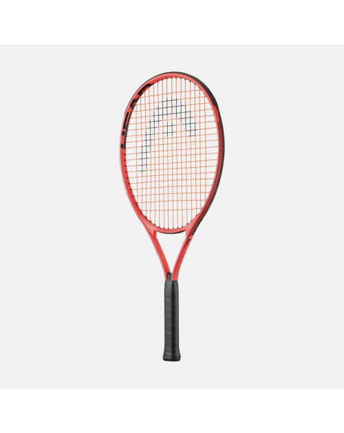 Теннисная ракетка Head Radical Jr. 25