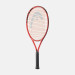 Теннисная ракетка Head Radical Jr. 25