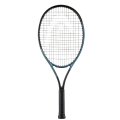 Теннисная ракетка Head Gravity Jr. 25