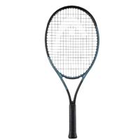 Теннисная ракетка Head Gravity Jr. 25