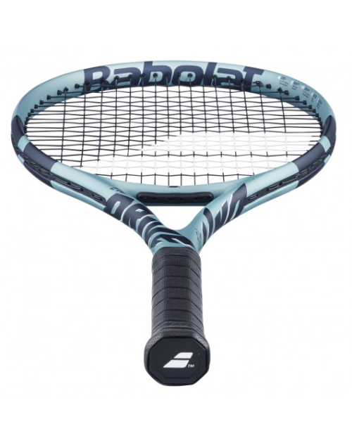 Теннисная ракетка Babolat Evo Drive Tour New