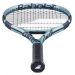 Теннисная ракетка Babolat Evo Drive Tour New