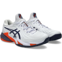 Теннисные кроссовки ASICS COURT FF 3 Теннисные кроссовки ASICS COURT FF 3