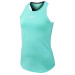Теннисная майка NIKE G NK DRY TANK  434